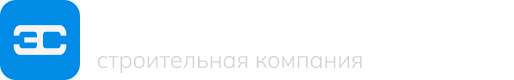 Тест