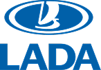 Логотип "Lada"