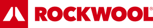 Логотип "Rockwool"