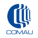 cropped-Logo-COMAU.png