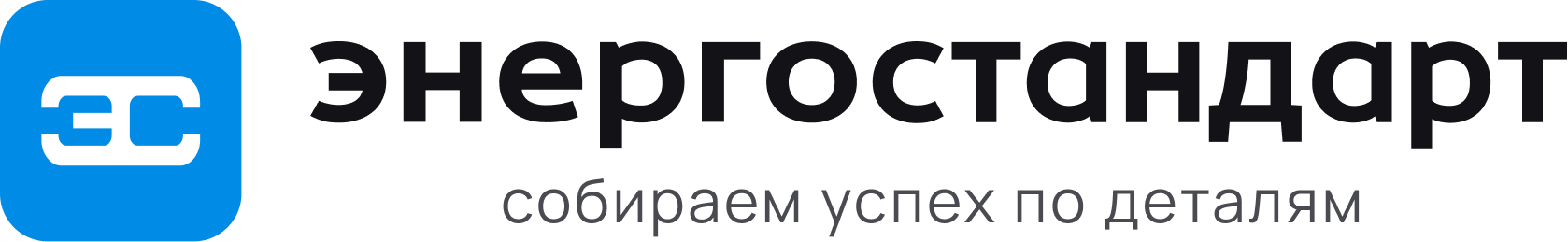 Тест